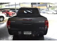 TOYOTA Hilux Revo Double Cab Z Edition 4x2 2.4 Entry MT ปี2021 รูปที่ 3